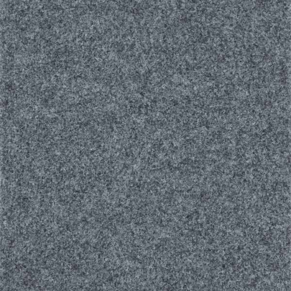 Ковролин Enter-URB 33410 серый 4 м