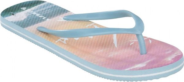 Шльопанці Firefly Jacky III W 261783-900651 р. 37 різнокольоровий