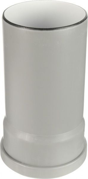 Труба каналізаційна ПВХ Valsir O100 HTEM 150 мм