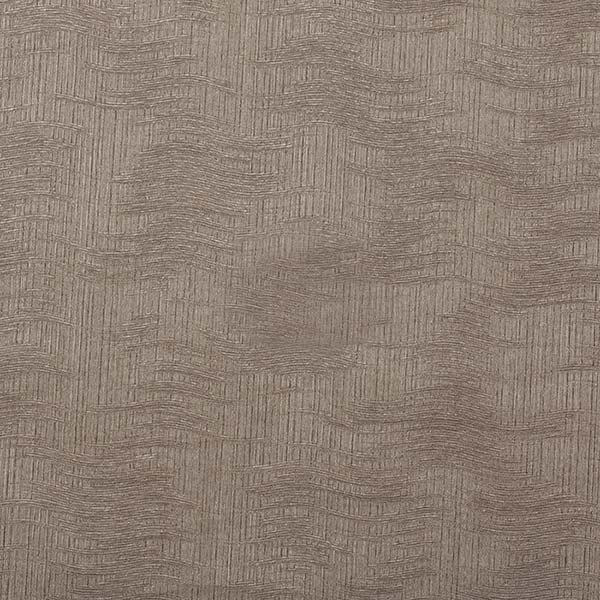 Едем Статус 9041-24 1.06x10.05 м