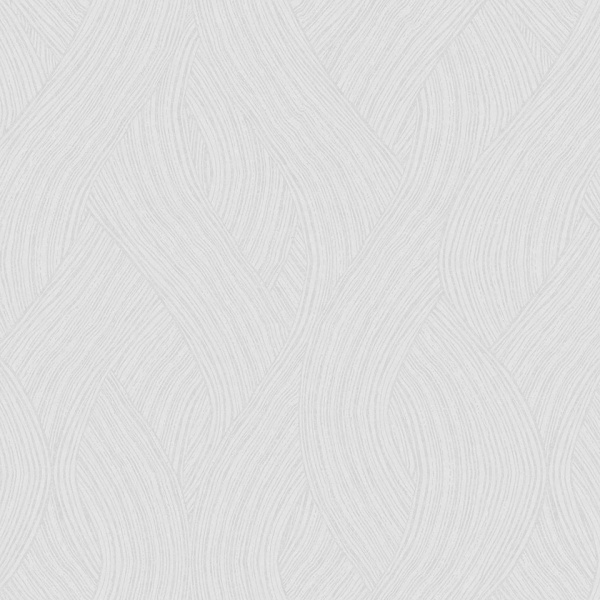 Обои виниловые на флизелиновой основе Sintra Milan 600504 1,06x10,05 м 