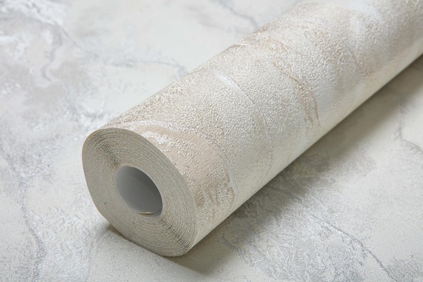 Шпалери вінілові на флізеліновій основі Status 421ST20 1,06x10,05 м 