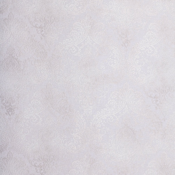 Обои виниловые на флизелиновой основе Славянские обои Le Grand platinum Вивальди 1562-06 1,06x10,05 м 