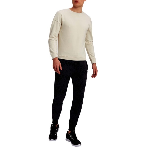 Світшот Energetics Chelsy W 419526-073 р. 44 бежевий