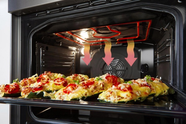 Плита комбінована Gorenje GK 5C60 SJ (FM514D-JPD4B)