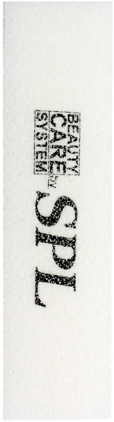 Блок шлифовочный SPL SB-304