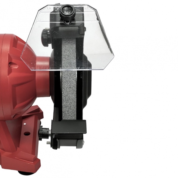 Электроточило Felisatti Т-200/350/F89289