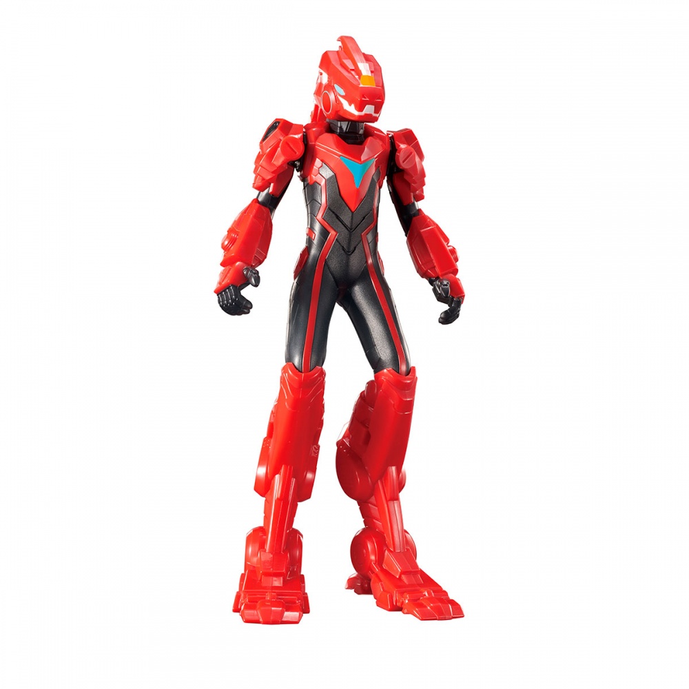 Фигурка DINOSTER Лучио 15 см EU580821