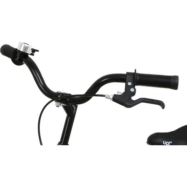 Велосипед Underprice 8