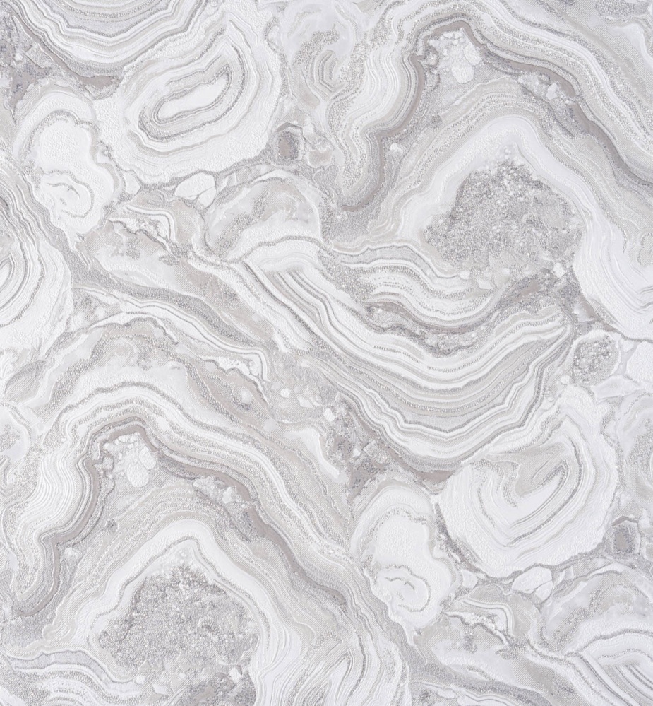 Обои виниловые на бумажной основе Славянские обои Expromt Моника 5868-10 1,06x10,05 м