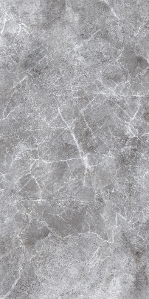 Плитка Allore Group Moon Silver F P R Full Lappato 60х120 см