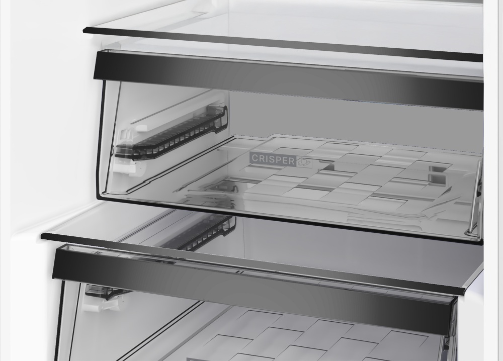 Холодильник Whirlpool WHK 25364 XBR4U