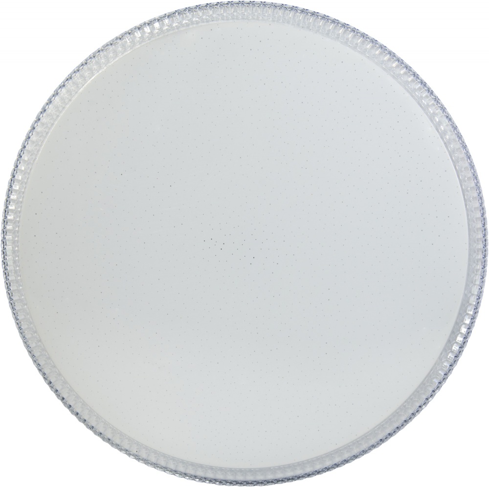 Светильник светодиодный Sensio звездное небо 36 Вт белый 3000-6500 К XH-XDD-18-36W