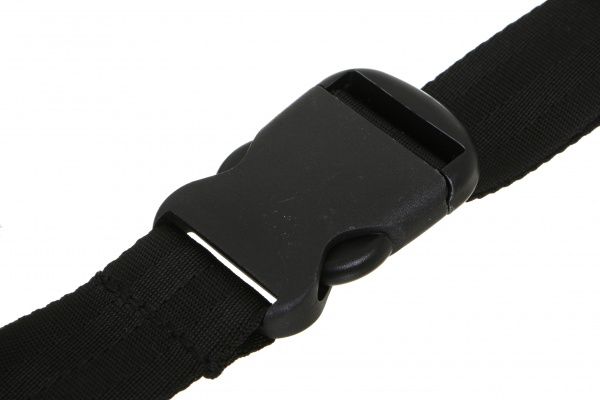 Сумка на пояс Bella 13x21x5 см 202664 466 Bagland