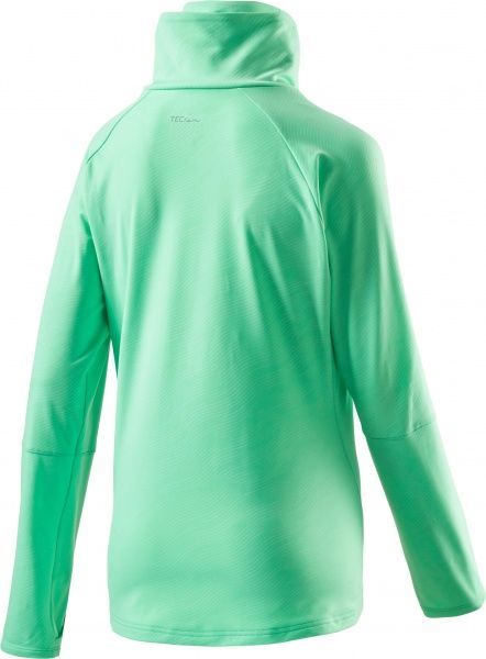 Джемпер Pro Touch Ruanna V wms 280668-904915 44 м'ятний