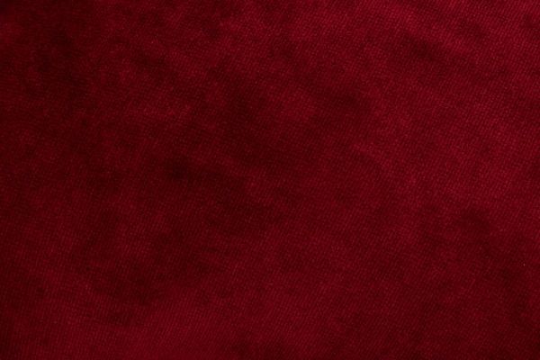 Подушка дорожная 30х30х9 см винный Luna