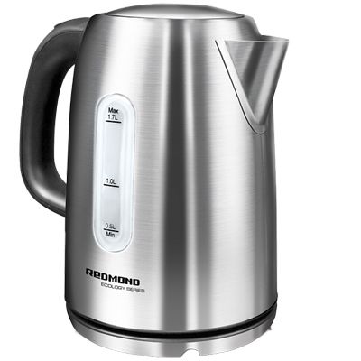Чайник электрический Redmond RK-M123