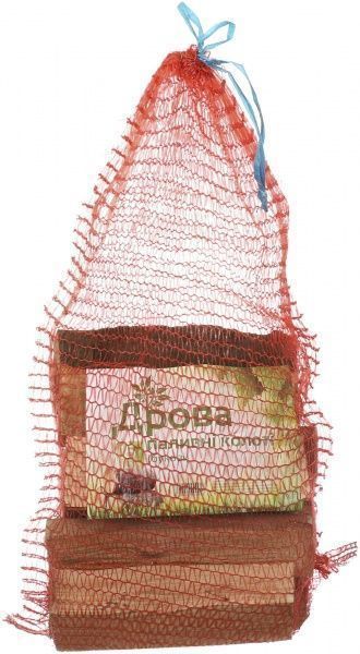 Дрова EcoKraft буковые 15 куб.дм