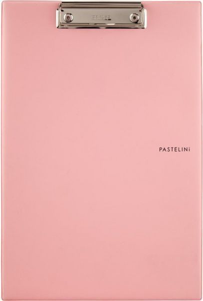 Планшет Pastelini 2512-36-a Axent