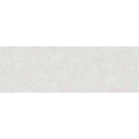 Плитка Emigres Мікроцементо бланко 30x90 