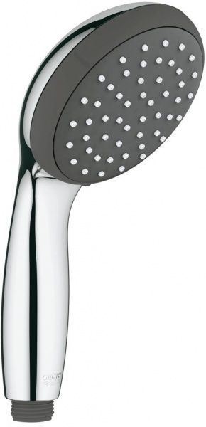 Ручной душ Grohe Vitalio Start 100 Mono 27940000 