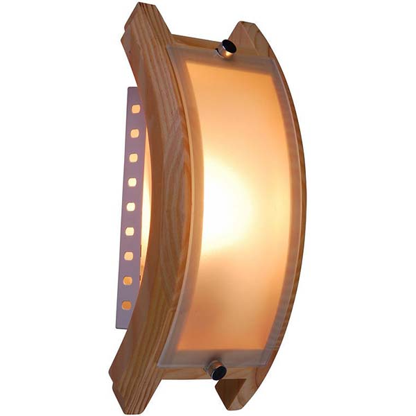 Світильник Globo Admiral 41308