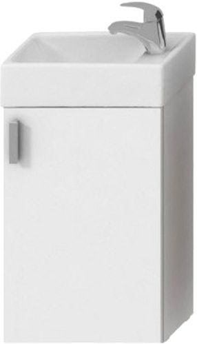 Тумба подвесная Jika Petit 4.5351.1.175.300.1