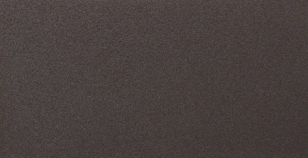 Наждачная бумагаKAEM P100 PLS46 115 мм x 1 м 1021-464510M