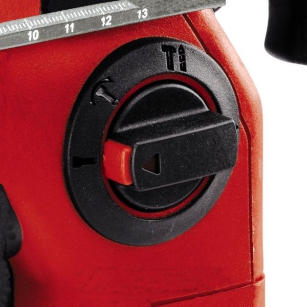 Перфоратор Einhell X-Change HEROCCO 4513900