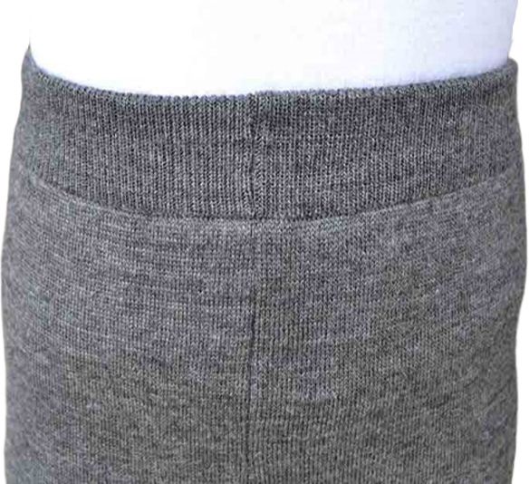 Лосини 004 р.116 чорний 