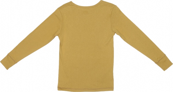 Піжама дитяча для хлопчиків Фламінго 263-1005 р.122 синій 