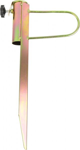 Подставка для зонтов UP! (Underprice) Roll metal