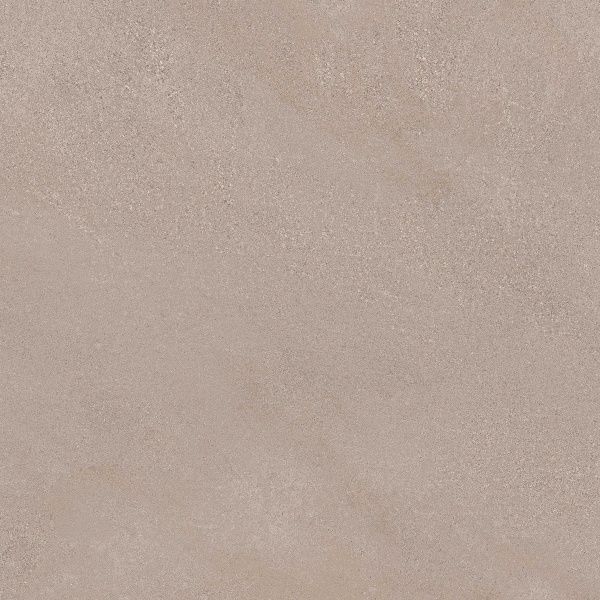 Плитка Allore Group Gallo Beige F P R Mat 75x75 