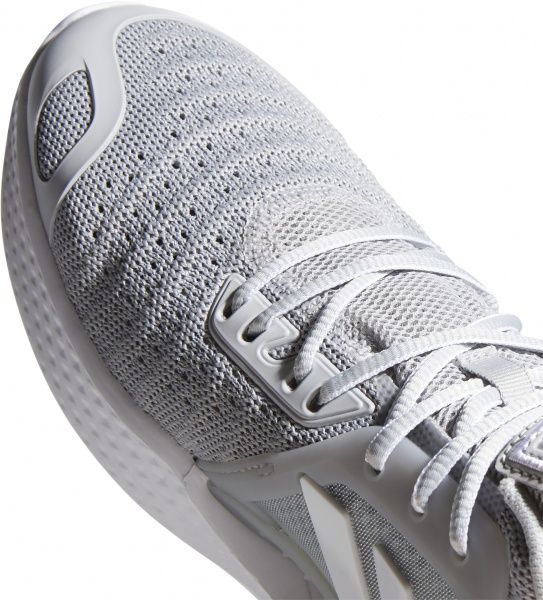 Кроссовки Adidas ClimaCool Vent EH2774 р.UK 12 серый