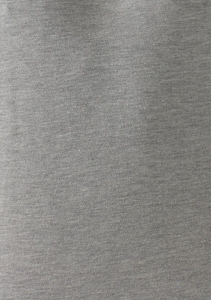 Футболка Mavi STRIPE PRINTED TEE 065968-30774 S