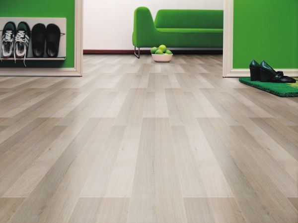 Ламинат Swiss Krono Promo D3469 дуб миланский 32/АС4 1380х193х8 мм 