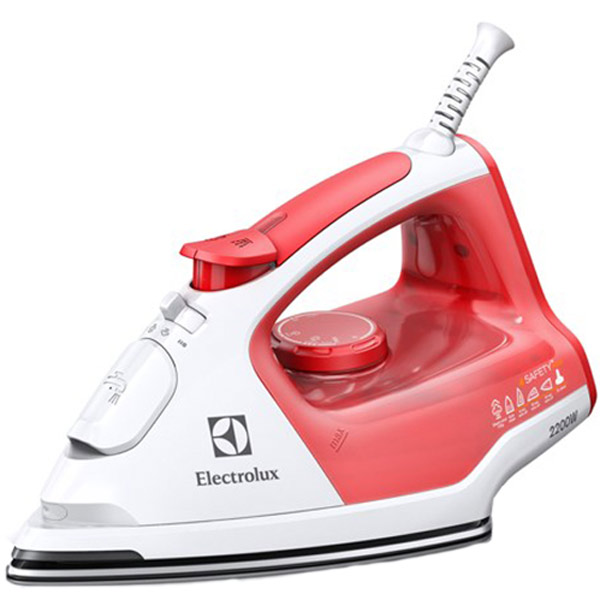 Утюг Electrolux EDB5210