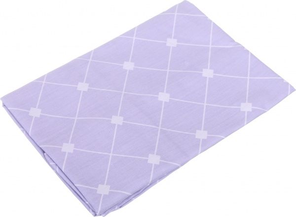 Наволочка 50x70 см в асортименті Білтекс 