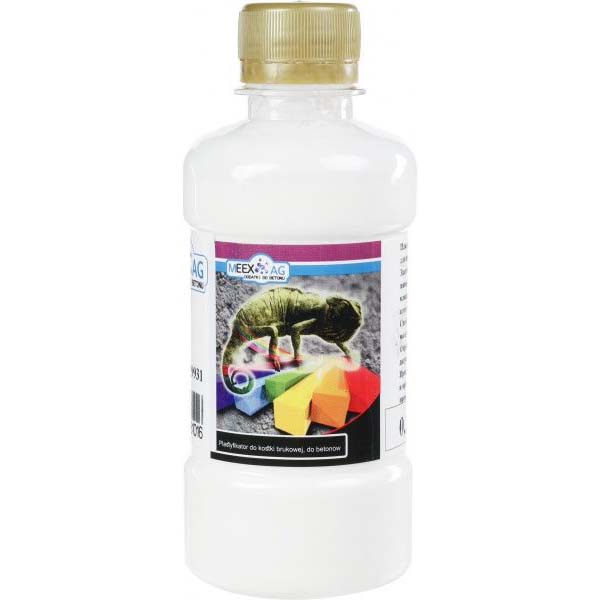 Суперпластифікатор Flux-2 концентрат 1:4 0,25 л