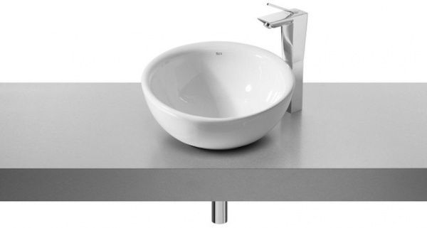 Умывальник ROCA Bol 327876000