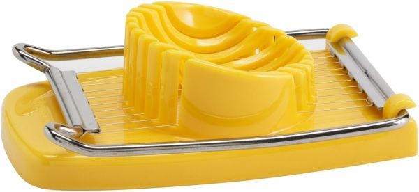 Яйцерезка PRESTO 420644 Tescoma