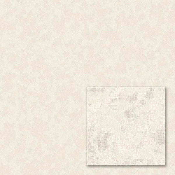 Шпалери Sintra Lorraine MATRIX 342428 