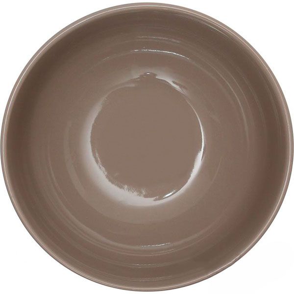 Салатник Soft Beige 14 см HG28-MT09-B Bella Vita