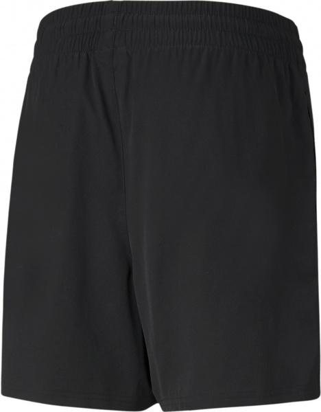Шорты Puma PERFORMANCE WOVEN 5