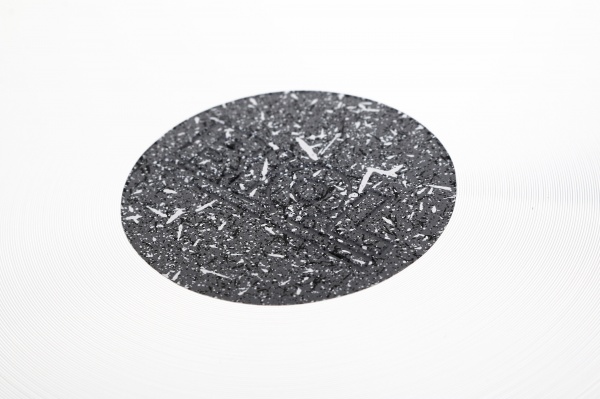 Сковорода Granite Grey 22 см 22136Р Biol