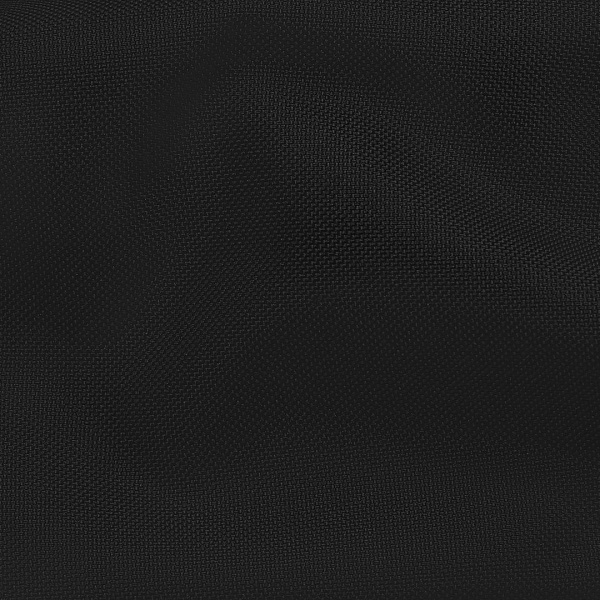 Сумка Nike NK ELMNTL WAISTPACK - TRL CV1411-011 черный 