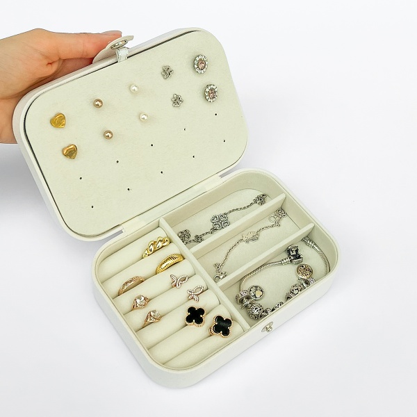 Органайзер FH-33 M WHITE MVM МВМ