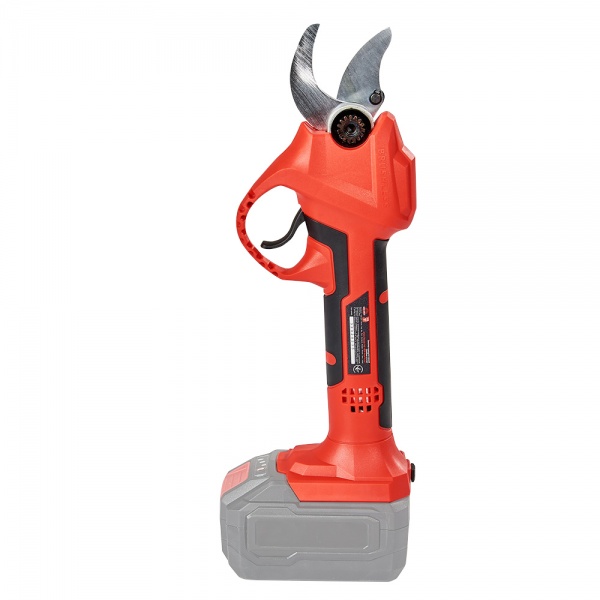 Секатор аккумуляторный Vitals Master AG 1805 SmartLine+ 