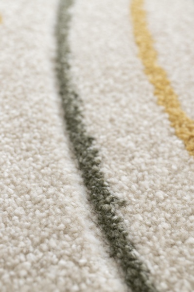 Килим Balta LUNA R S1 160x230 см (0466-38308/063) 