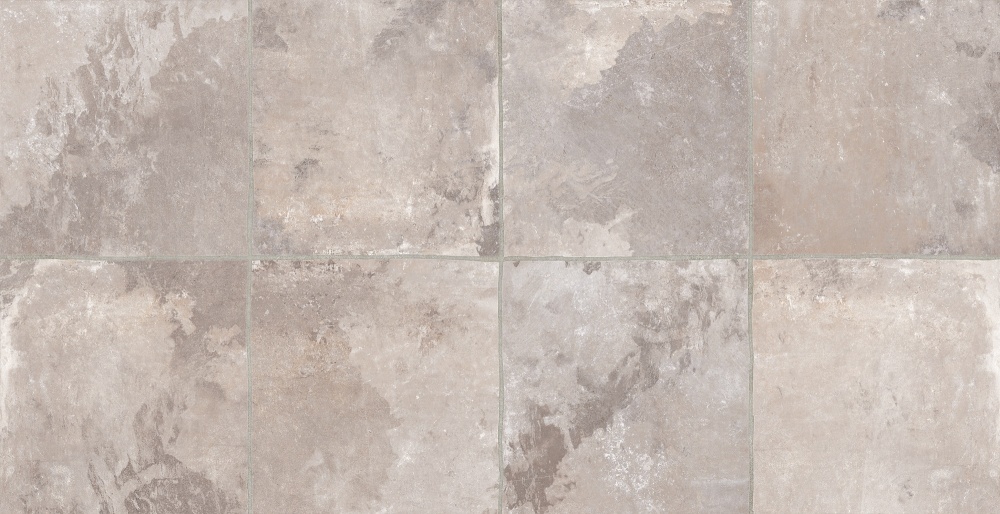 Плитка Allore Group Florence Grey W P NR Mat 31x61 см